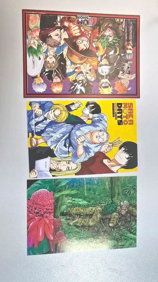 コロコロコミック　2012年　1〜12月号　まとめ売り コロコロコミック 2012年 1〜12月号 まとめ売り コロコロコミック 2012