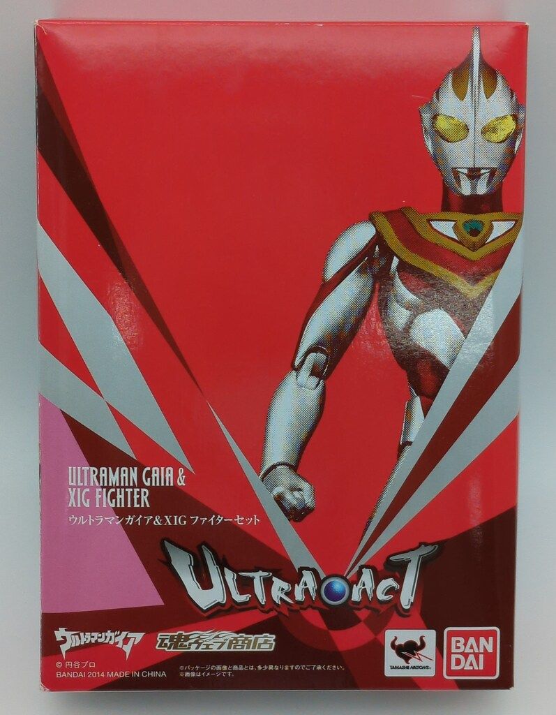 ポピー キングザウルス ライブキング