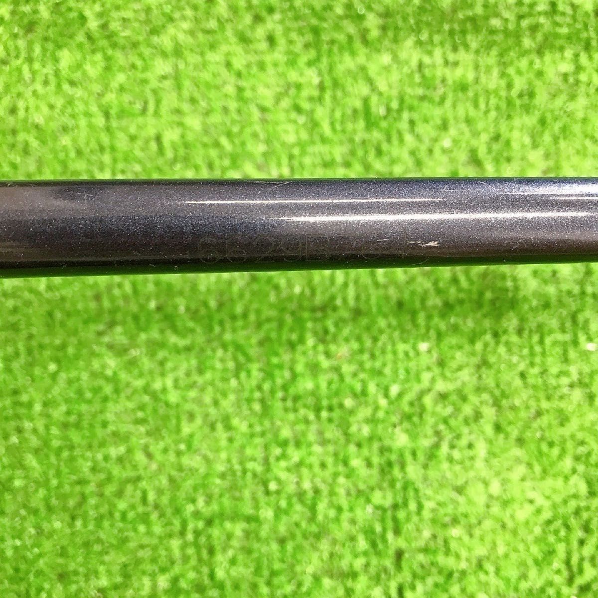 チ64☆ゼクシオ 6本レディースアイアンセット L MP400L ALL NEW XXIO