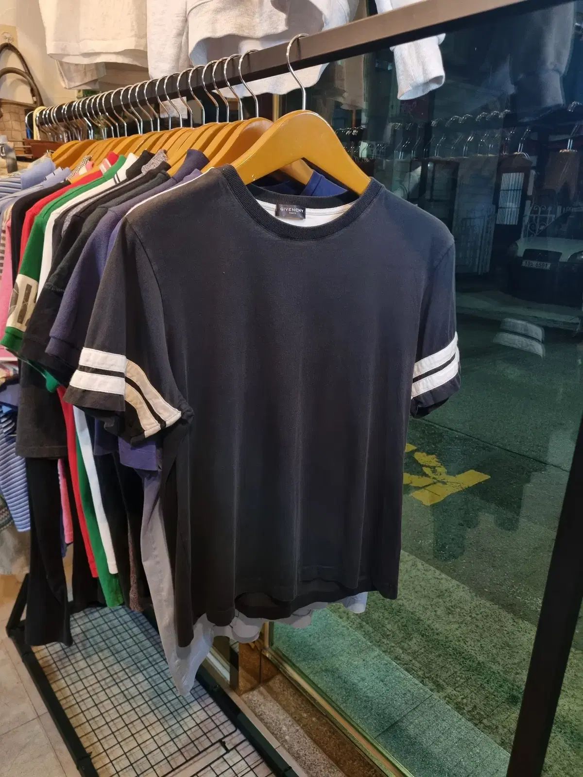 廃盤品】あみ 可愛いあみ ゴッド作品 GOD-037