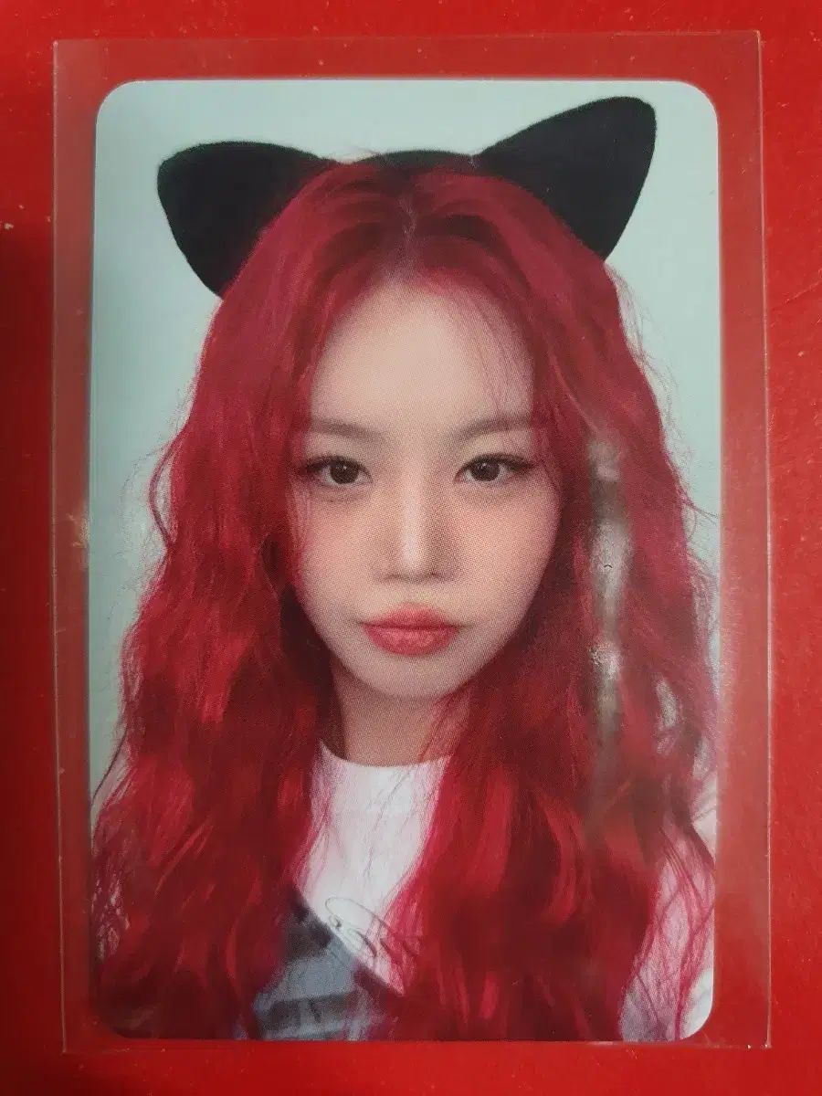 スジン ベディー・チューン 公開放送 サノク トレカ