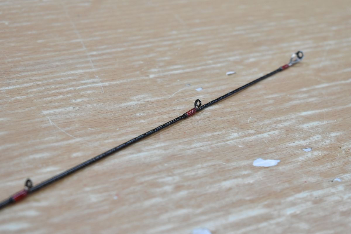 レスターホープ800スローテーパー LESTER アレス レスターホープ 800 スローテーパー+ sweet】LESTER