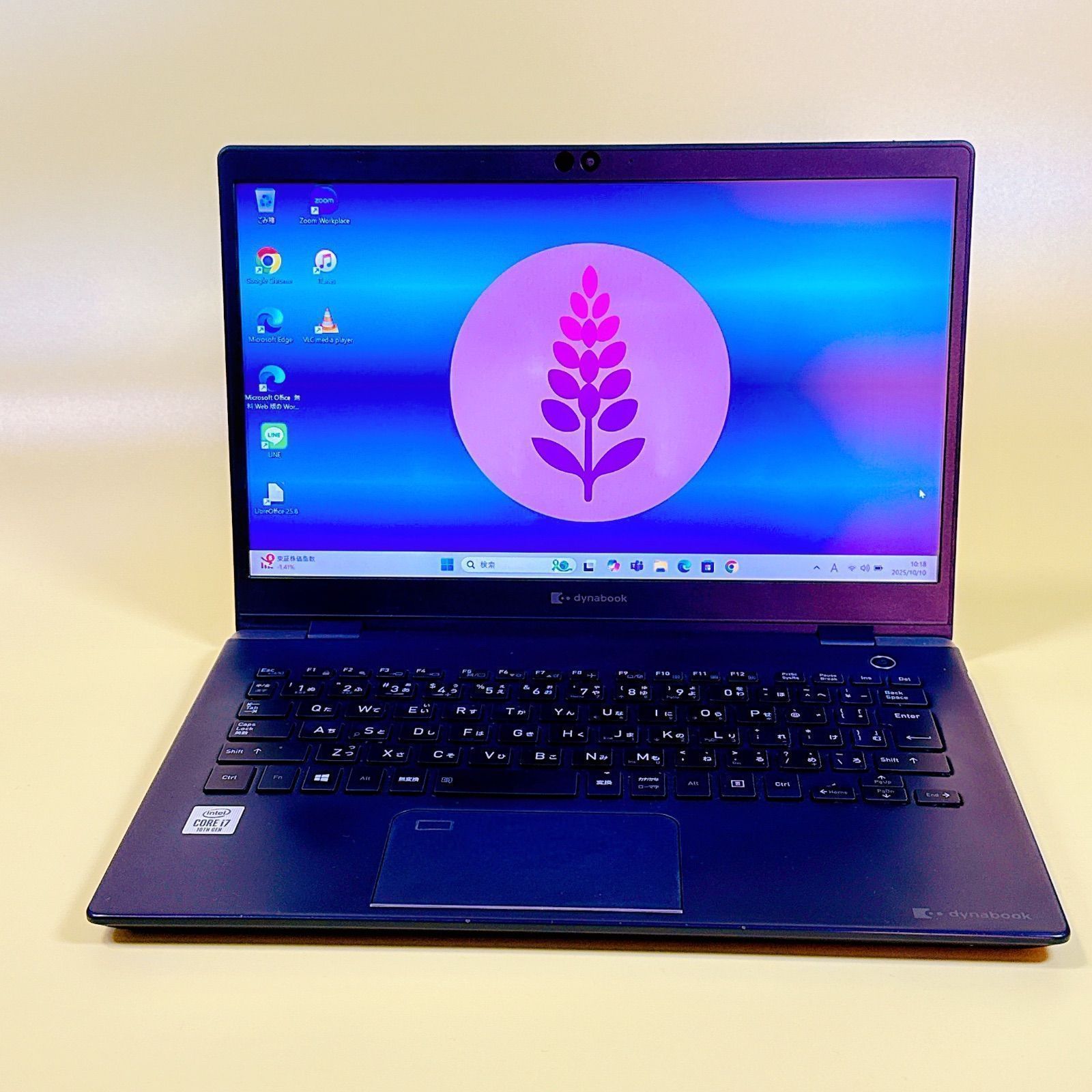 爆速SSDで作業効率UP Z1