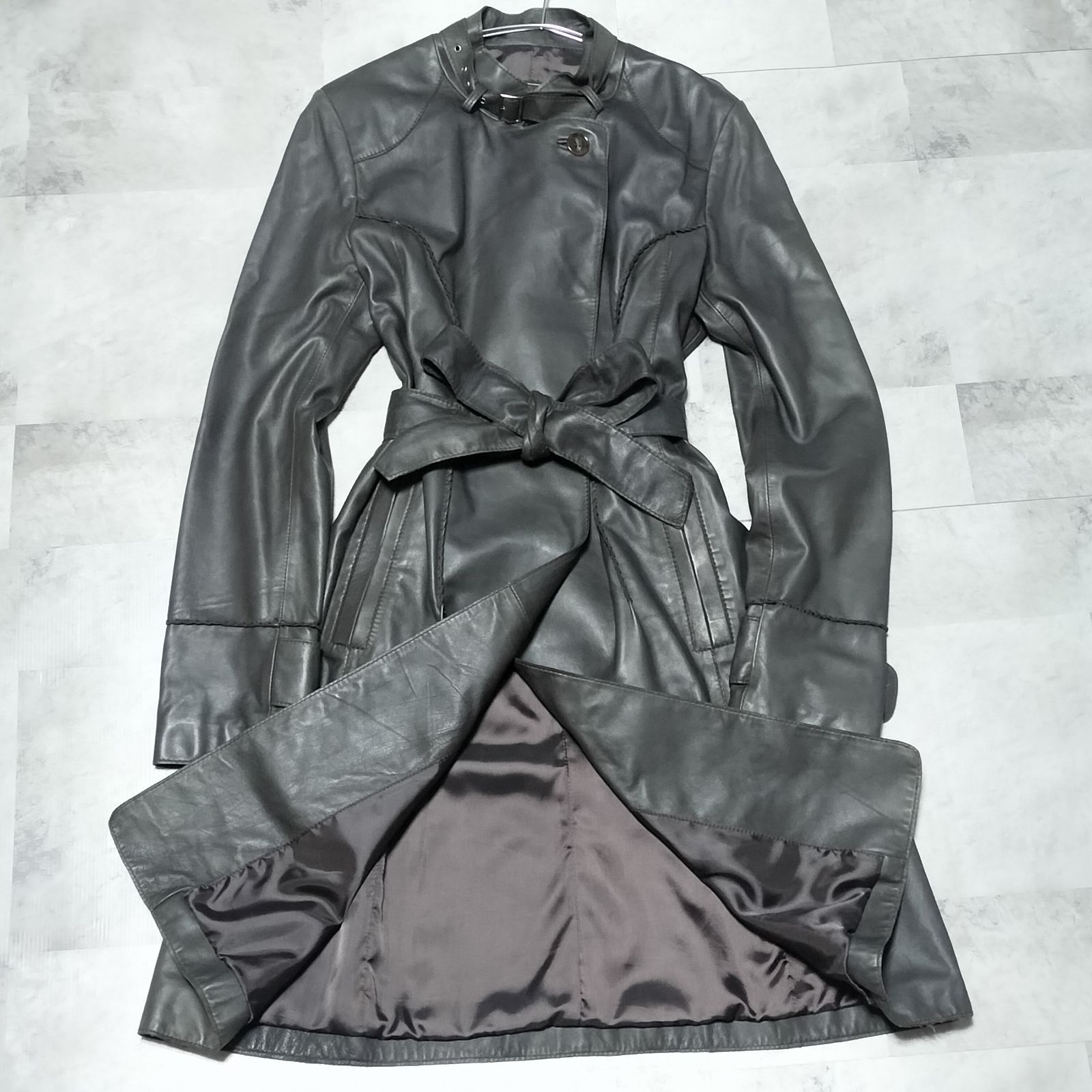 PEARLY GATES パッカブル レインウェア 2way セットアップ XL 楽天市場】パーリーゲイツ レインウェアの通販 PEARLY GATES