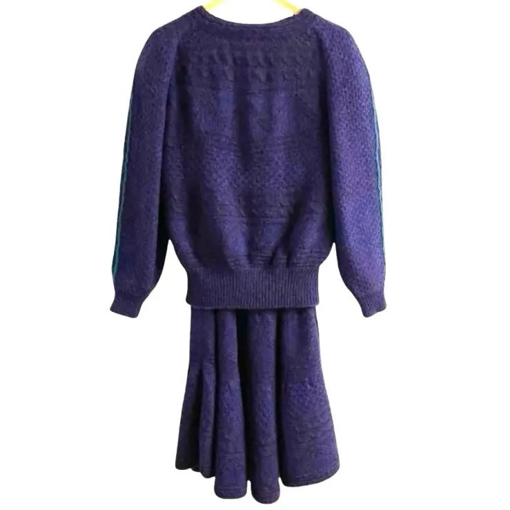 初期 ヴィンテージ 70s 80s ISSEY MIYAKE イッセイミヤケ ALL STYLE