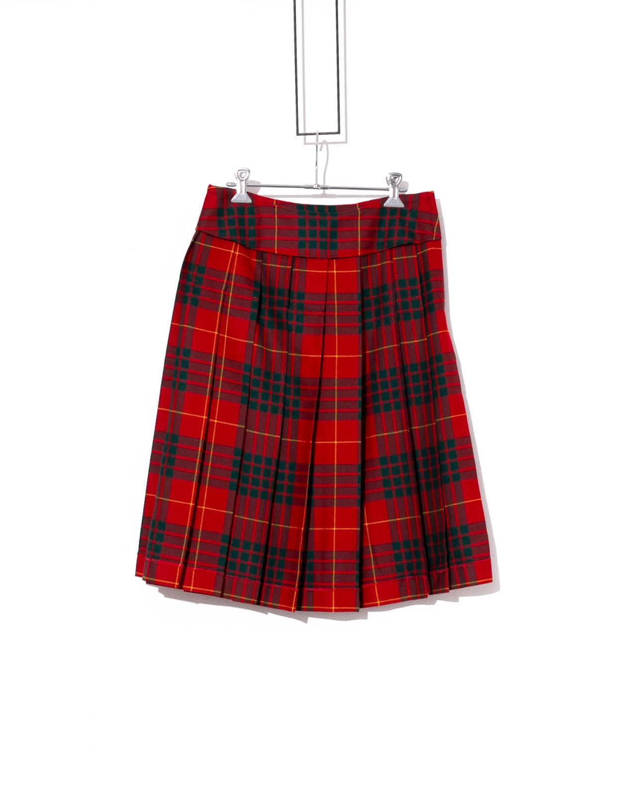 COMME des GARCONS COMME des GARCONS コムデギャルソン