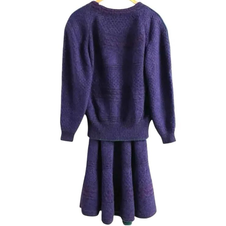 初期 ヴィンテージ 70s 80s ISSEY MIYAKE イッセイミヤケ ALL STYLE