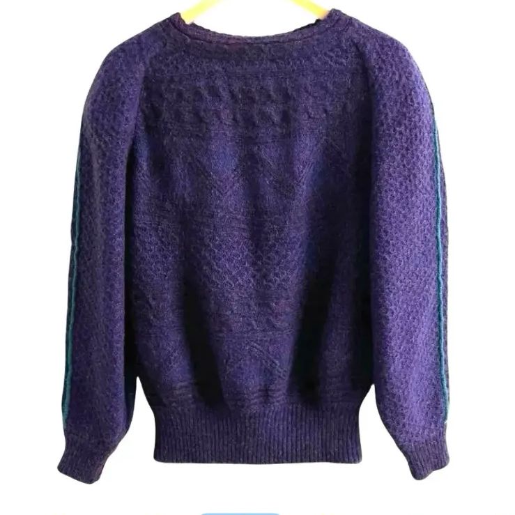 初期 ヴィンテージ 70s 80s ISSEY MIYAKE イッセイミヤケ ALL STYLE