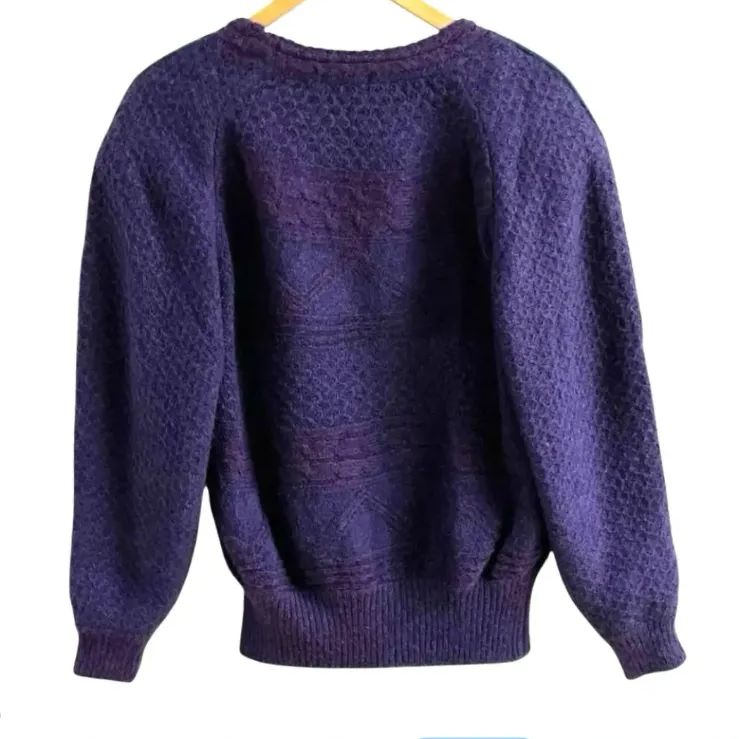 初期 ヴィンテージ 70s 80s ISSEY MIYAKE イッセイミヤケ ALL STYLE