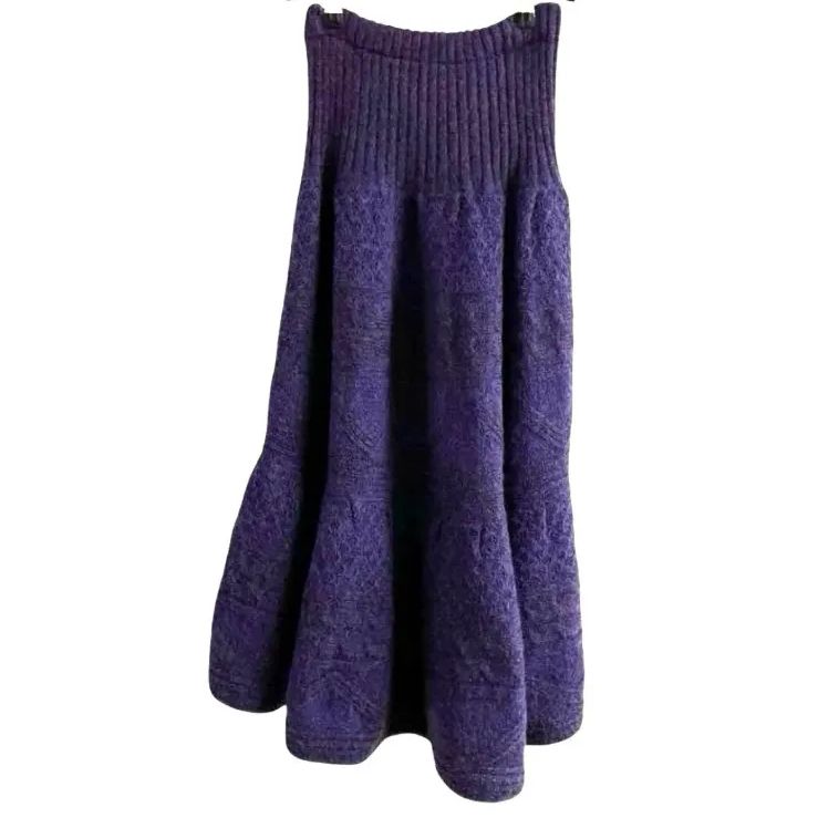 初期 ヴィンテージ 70s 80s ISSEY MIYAKE イッセイミヤケ ALL STYLE