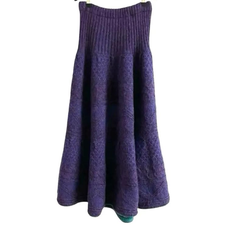 初期 ヴィンテージ 70s 80s ISSEY MIYAKE イッセイミヤケ ALL STYLE