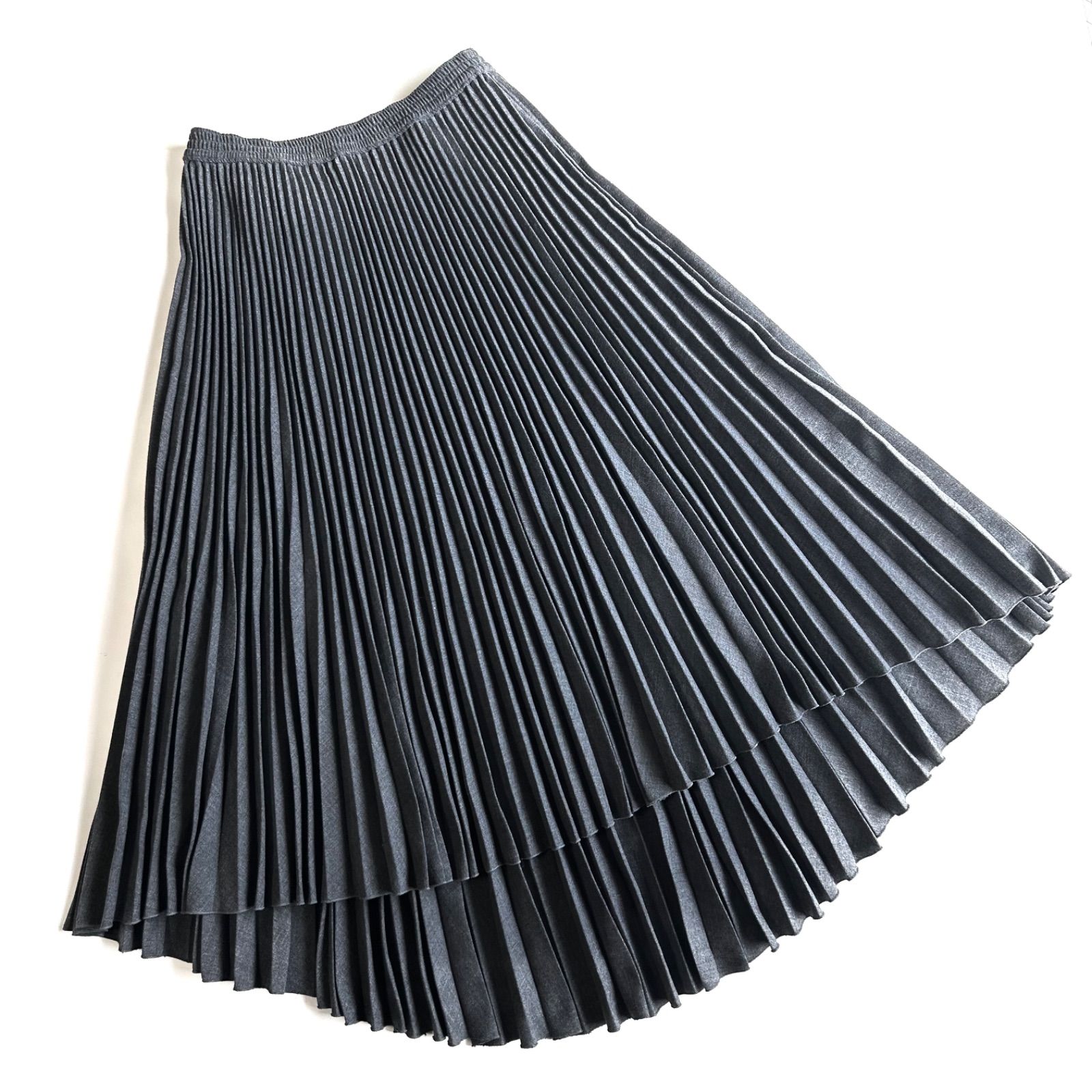 石川秀美 サイン入り台本 ヤンヤン歌うスタジオ