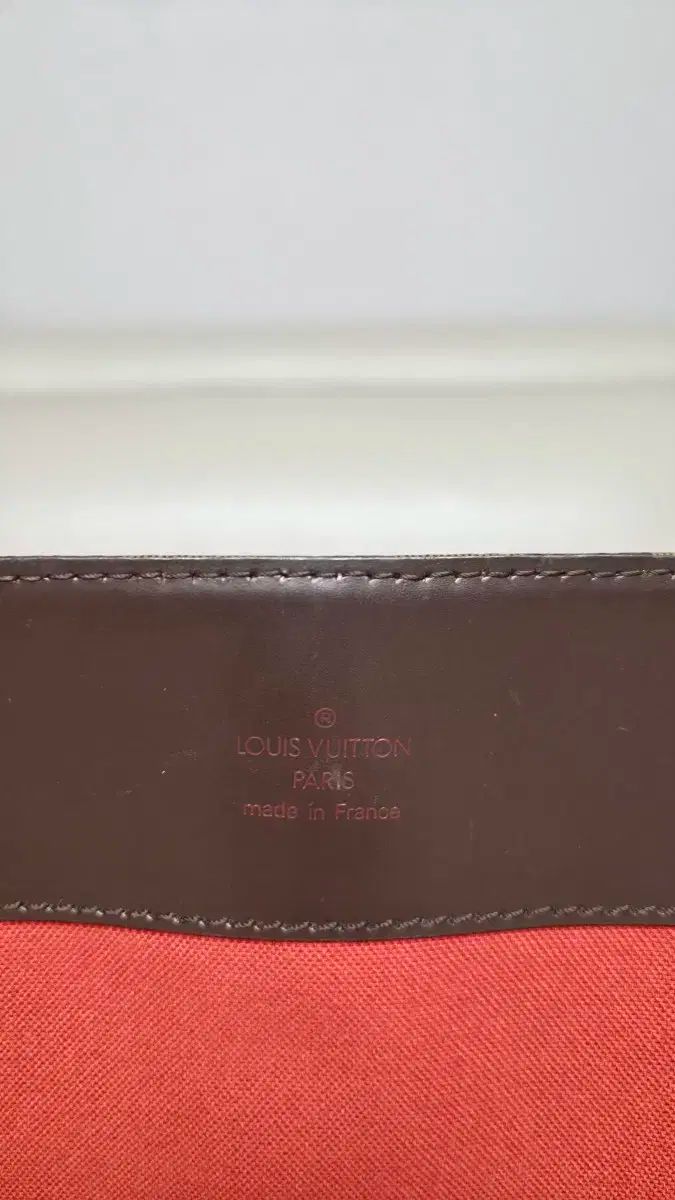 ブロードウェイ ツーウェイ