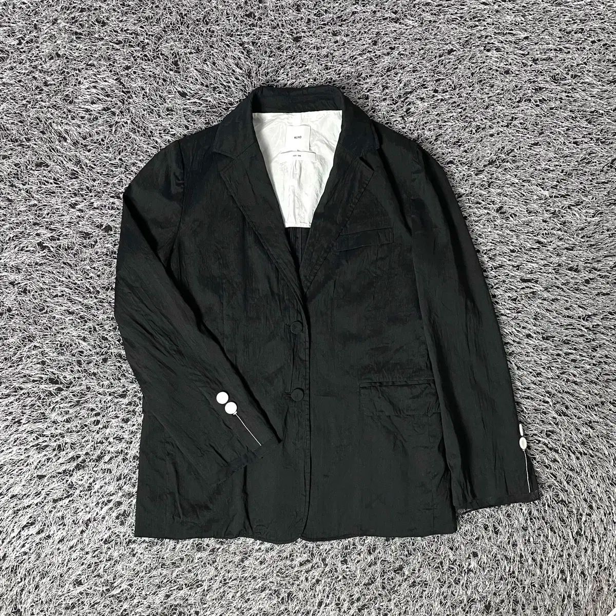 青いカエルデザインのデザートカップ 【公式通販】