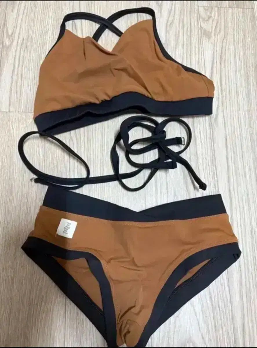 ☆Rapha MAGHALIEROCHETTE AERO