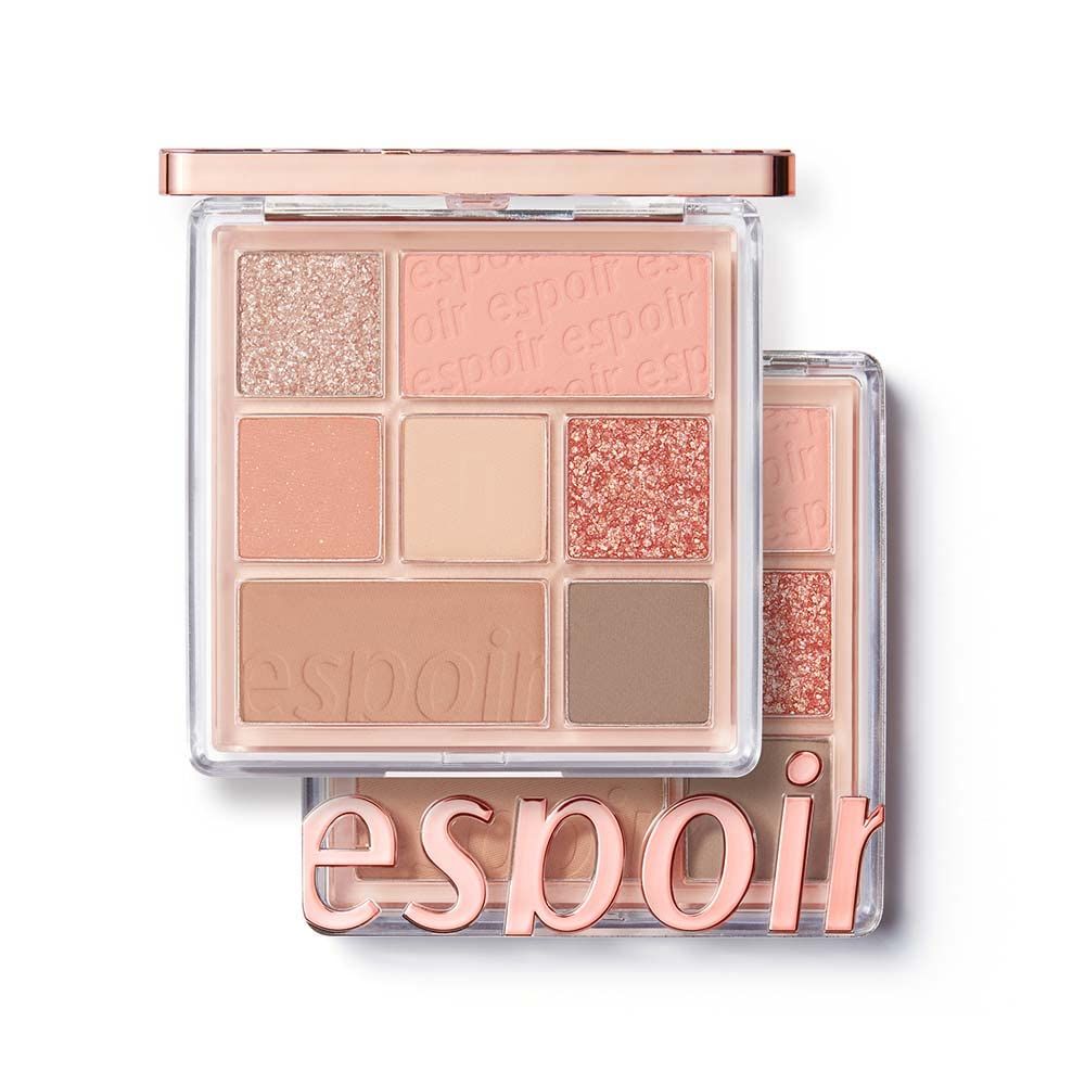 Ibanez SR500QM 限定28本カスタムオーダー