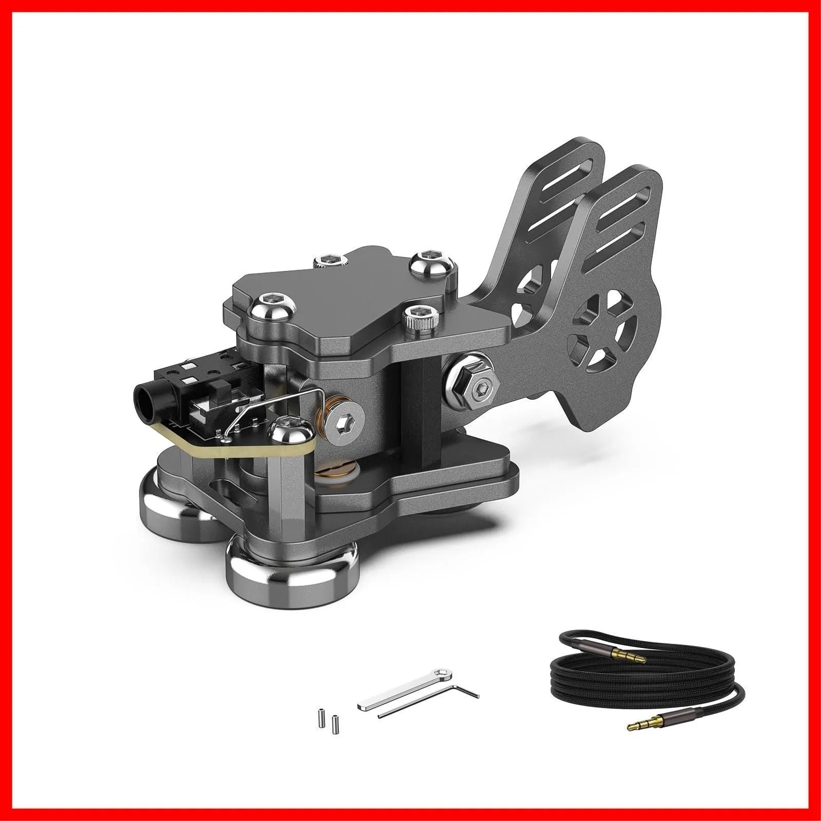 2025年最新】モールス信号機の人気アイテム - メルカリ