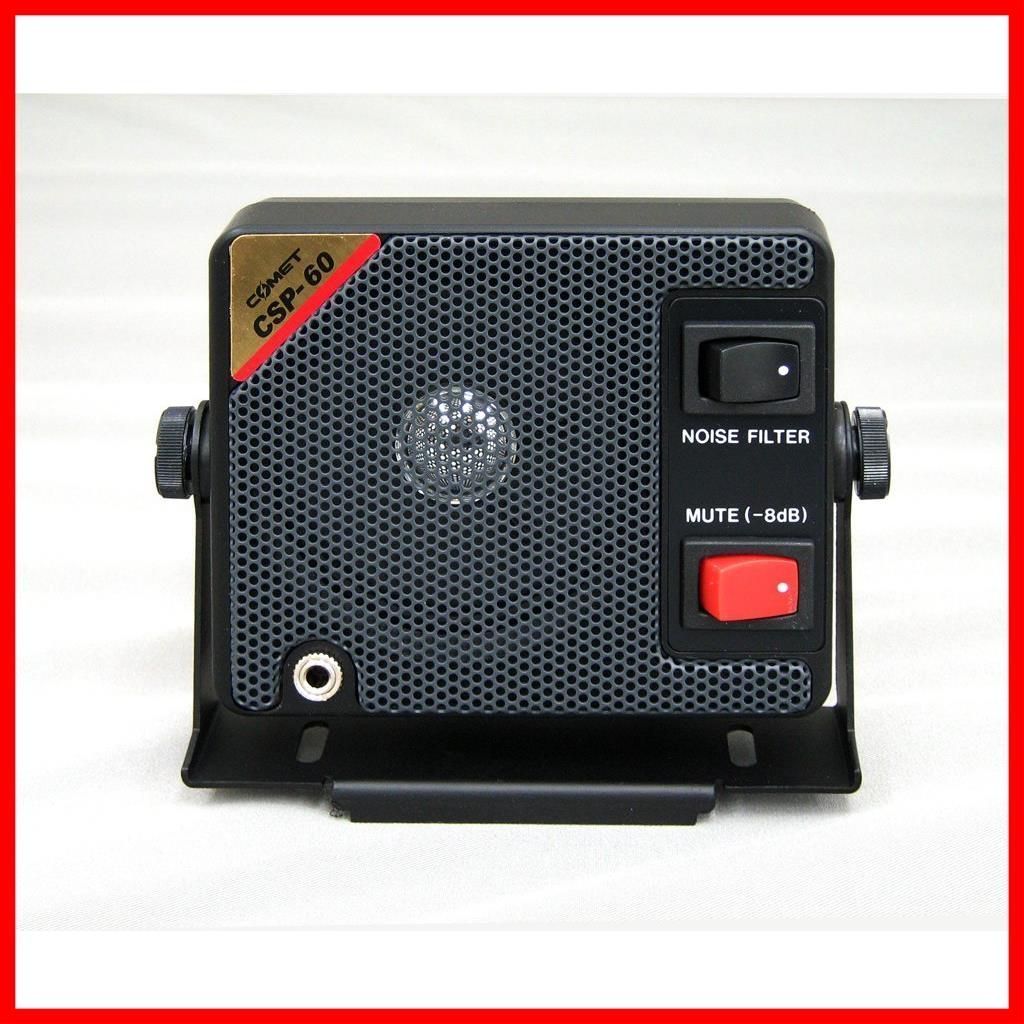 アラジン ストーブ メンテナンス必要(あ68)