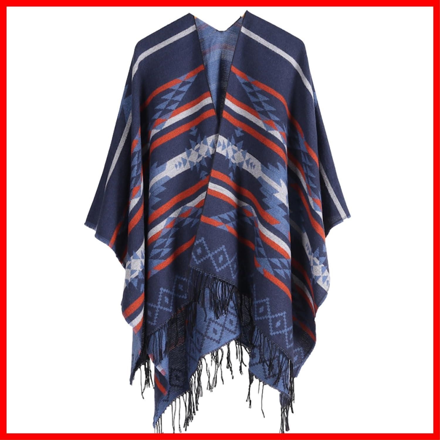 署名入り】大江健三郎『個人的な体験』【大仏次郎宛】