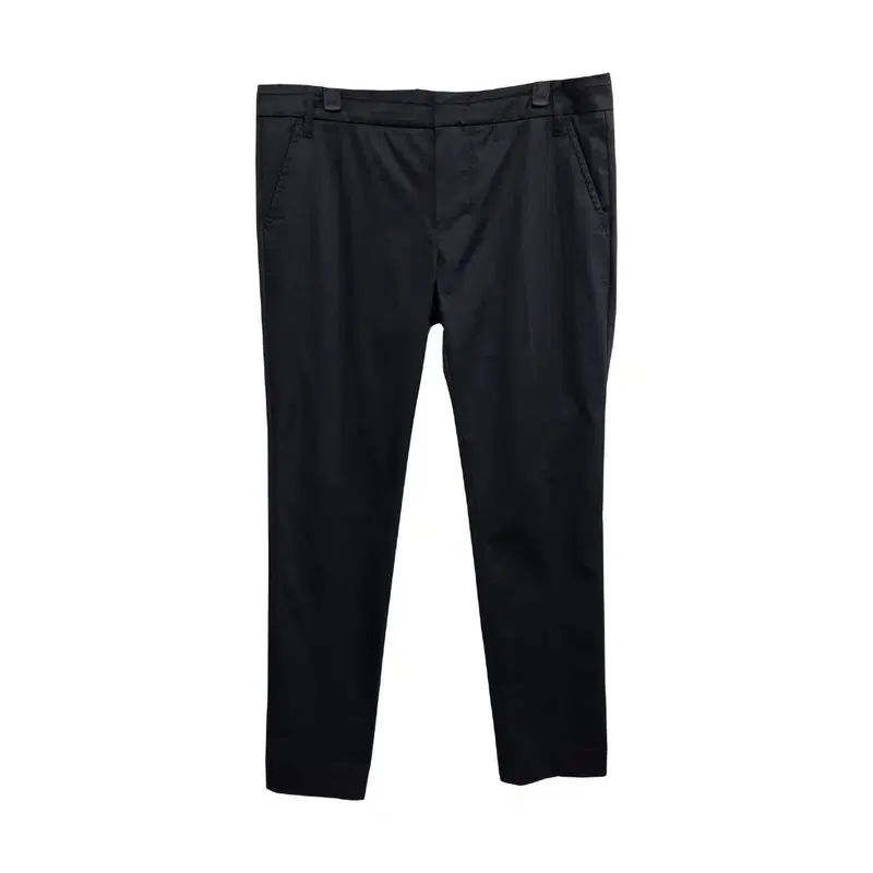 美品 Bedwin dickies 9L ネイビー ベドウィン テーパード BEDWIN & THE