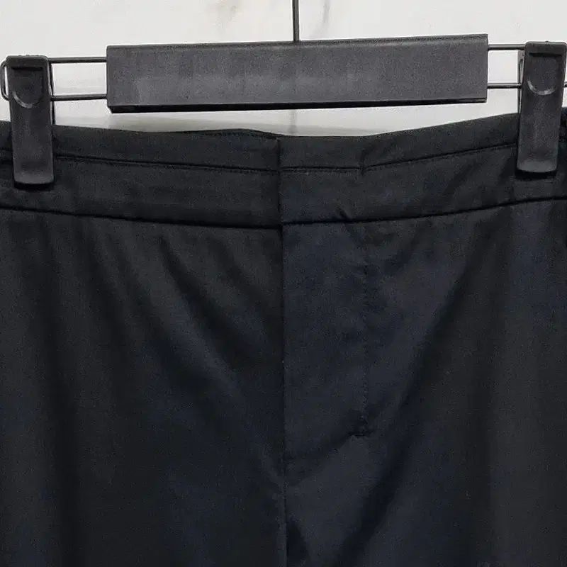 CHALLENGER RIDERS CHINO PANTS 本日値下げ中‼️ CHALLENGER 「RIDERS CHINO PANTS」 チノパンツ