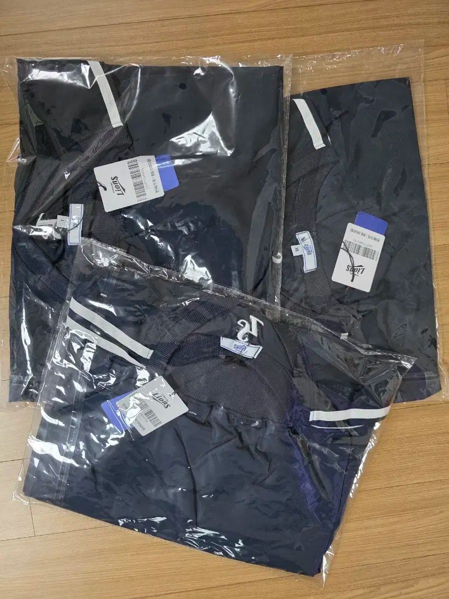 希少プロセット48色】ボディージュエリー/ダイアモンドタトゥー/スキン