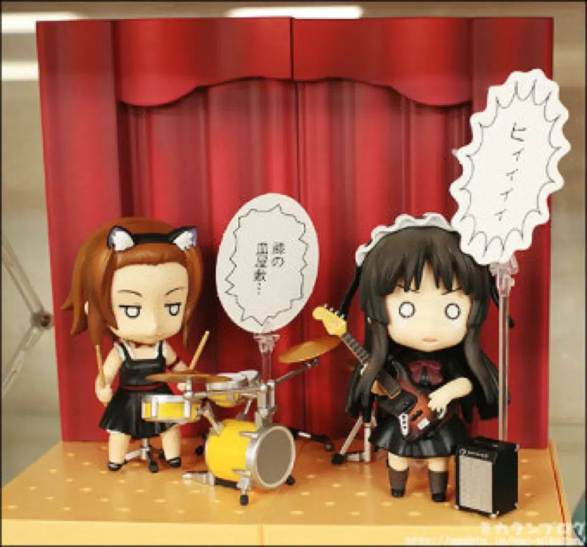 ニセザゴラ マーミット スカルヘッドバット 新品 未開封 安い 限定