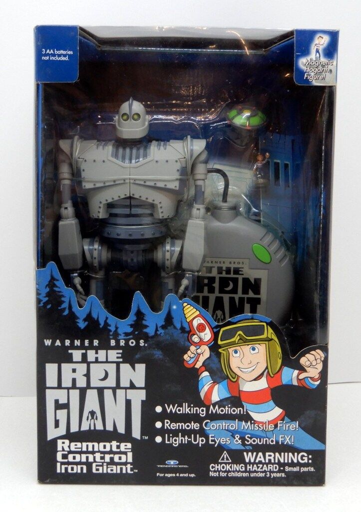 ホットトイズ サノス エンドゲーム版 アベンジャーズ エンドゲーム