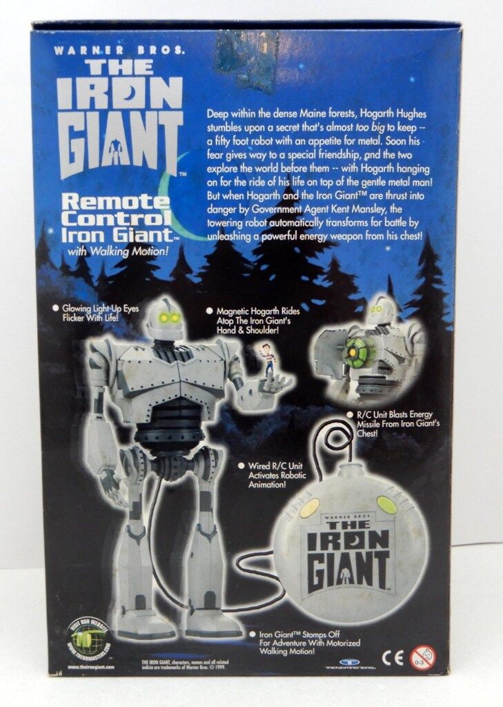 激レア】 アメイジングスパイダーマン マスク 1/1 ホットトイズ ホット