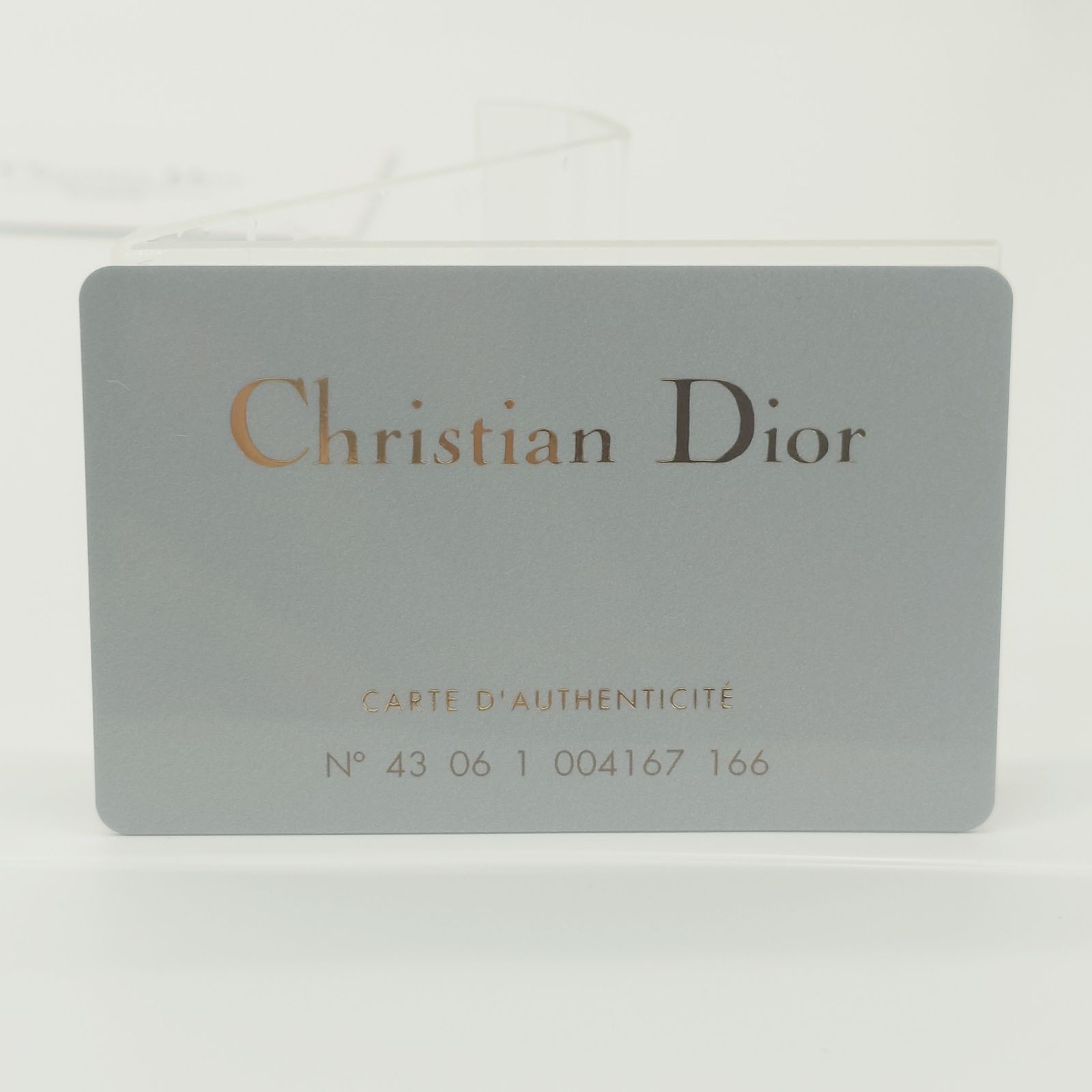 レザー ブラック