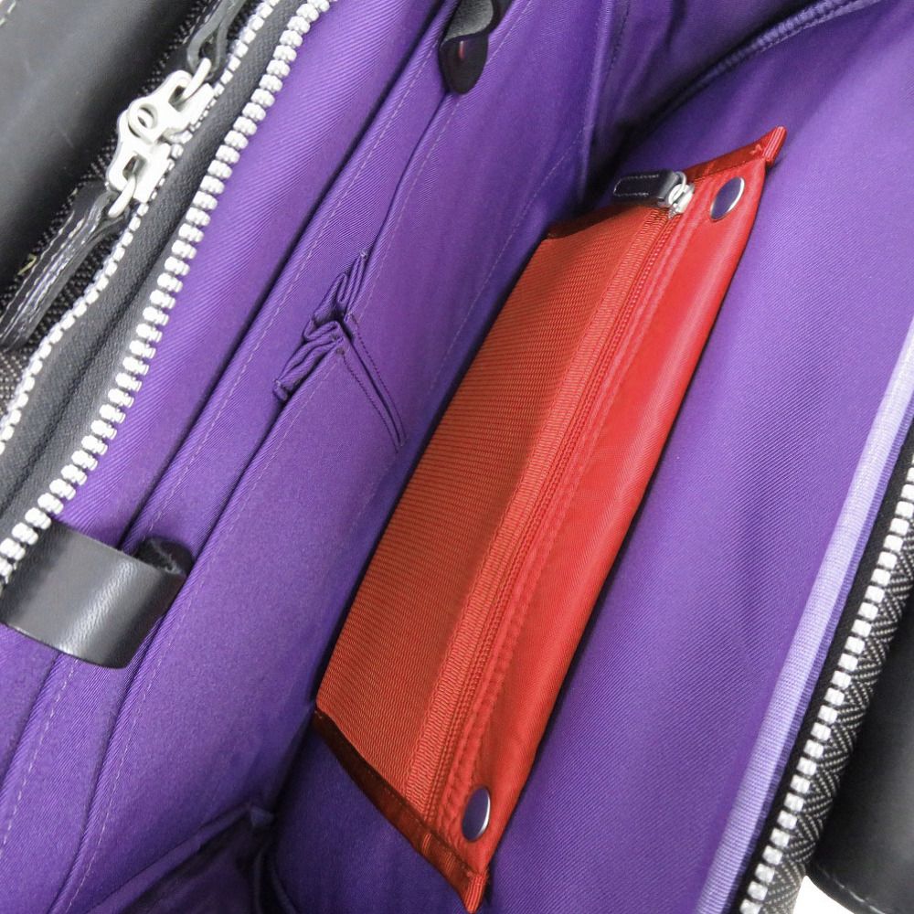 ✨未使用級✨ポールスミス マルチストライプ ボディバッグ 2層 A4収納可能 楽天市場】Paul Smith ポールスミス メンズ レディースマルチカラー