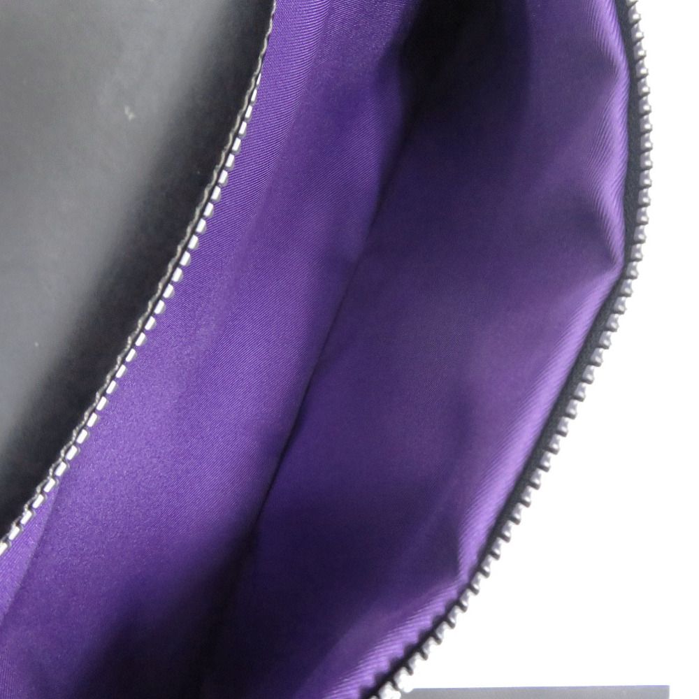 【なちゅ様✨】PaulSmithポールスミスメンズバッグ2wayシボ革マルチカ 未使用級】Paul Smith ポールスミス 2way ビジネスバッグ ブリーフ