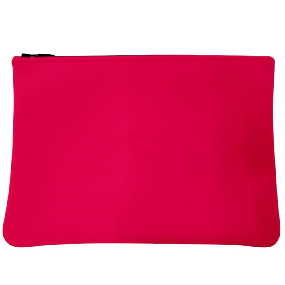 エルメス ネオバンPM レッド 楽天市場】HERMES エルメス ネオバン トゥルース フラットMM 小物入れ