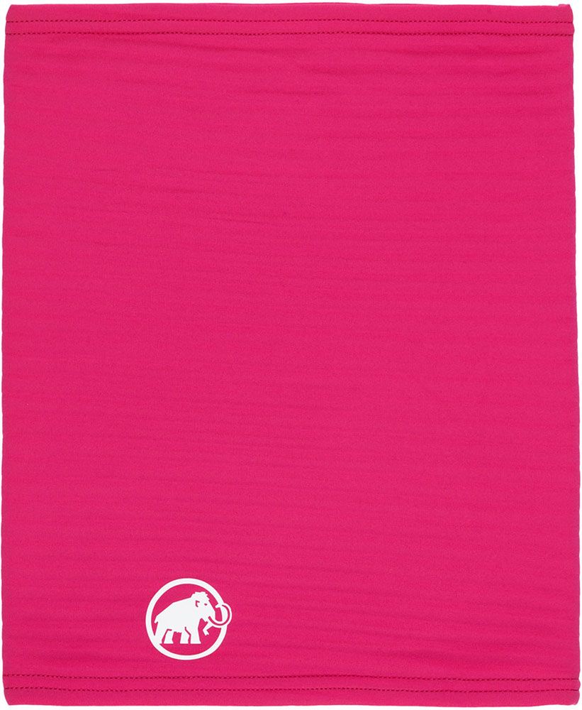 紙モノ　まとめ売り マムート MAMMUT アウトドア Taiss Light Neck Gaiter 1191-01081