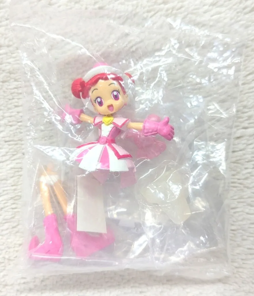 2026年最新】おジャ魔女ドールNEWの人気アイテム - メルカリ