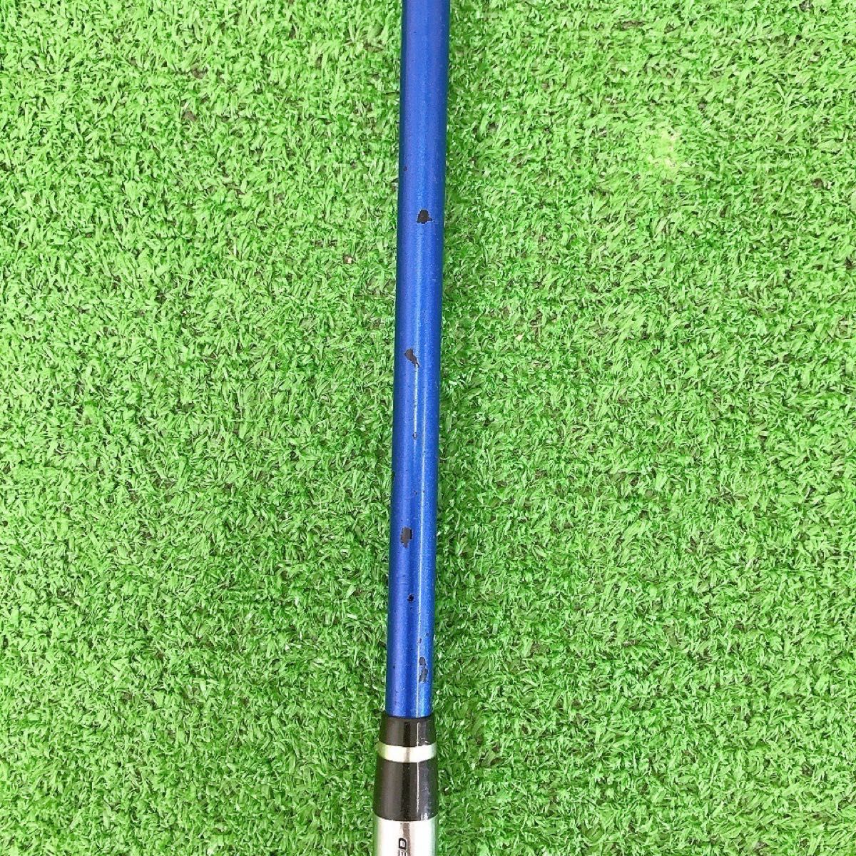 チ67★ヤマハ インプレスUD+2 2017 8本アイアンセット MX-517i チ67☆ヤマハ インプレス UD+2 2017 8本アイアンセット R MX-517i 初代