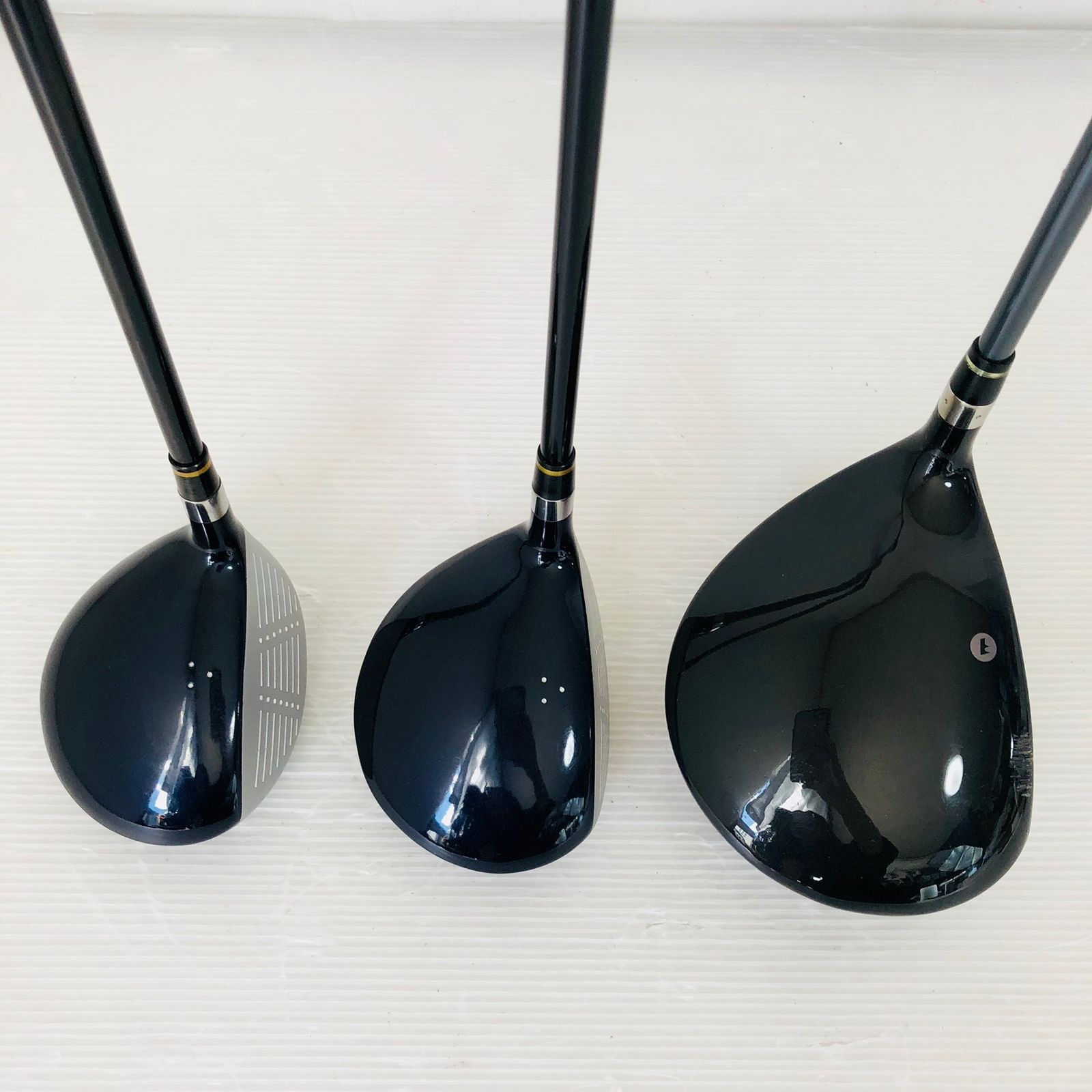 ゴルフクラブ メンズ セット MIZUNO ミズノ JPX E3 12本 初心者 ミズノ