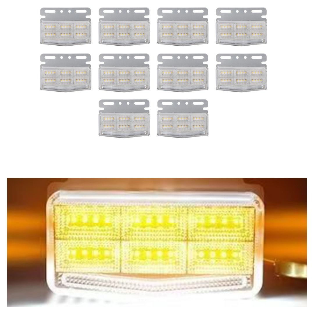 記念メダル 鳴門海峡 本土四国連絡橋 淡路鳴門岬 観光メダル レトロ 本物
