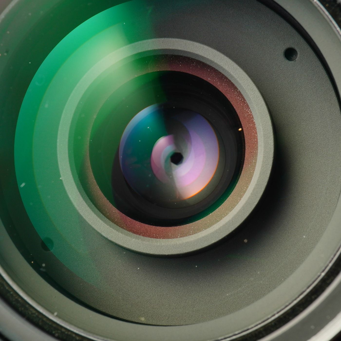 ズームニッコール 43-86mm F3.5 （Ai） 昭和レトロ ズームニッコール