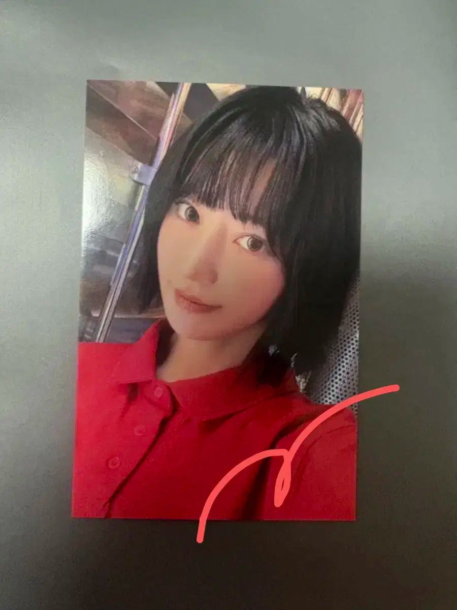 LE SSERAFIM（ルセラフィム）SAKURA（宮脇 咲良） 公開番組