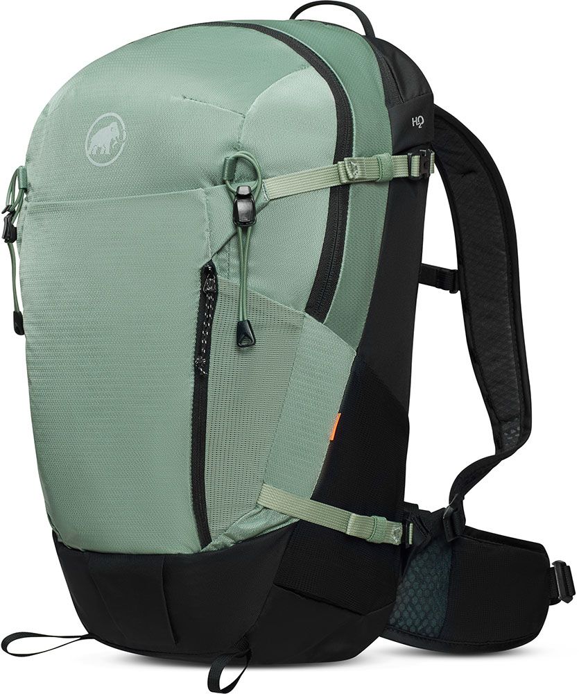 Burton Chopper 90cm スノーボード GROM90 キッズ 板 Kids' Burton