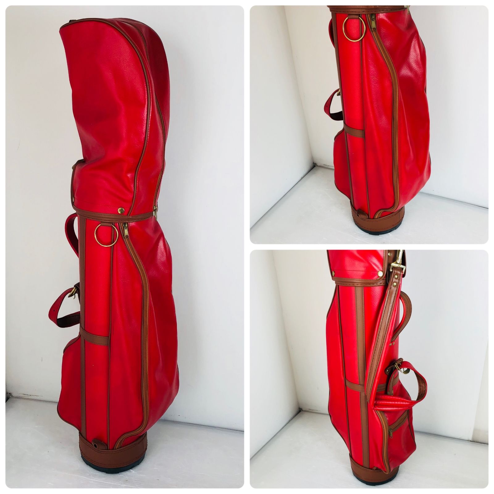 レディース用❗️PICORO トミーアーマー ゴルフクラブ セット‼️ レディース Tommy Armour トミーアーマー PICORO ピコロ ゴルフセット