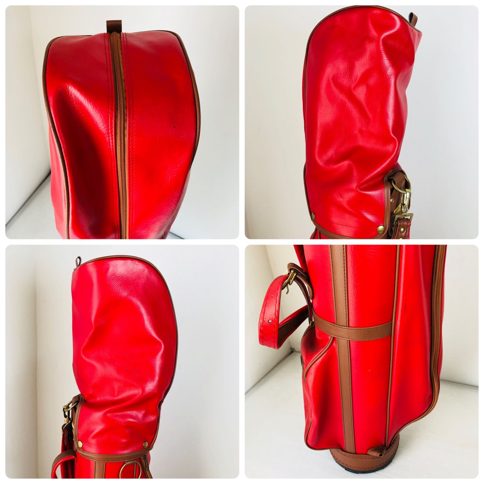 レディース Tommy Armour トミーアーマー picoro ピコロ ゴルフ クラブ