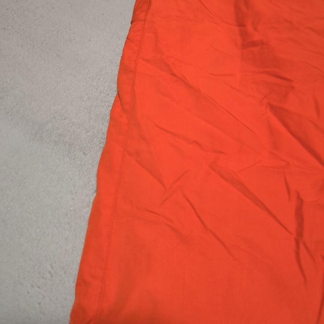 スノボーウェア スキーパンツ