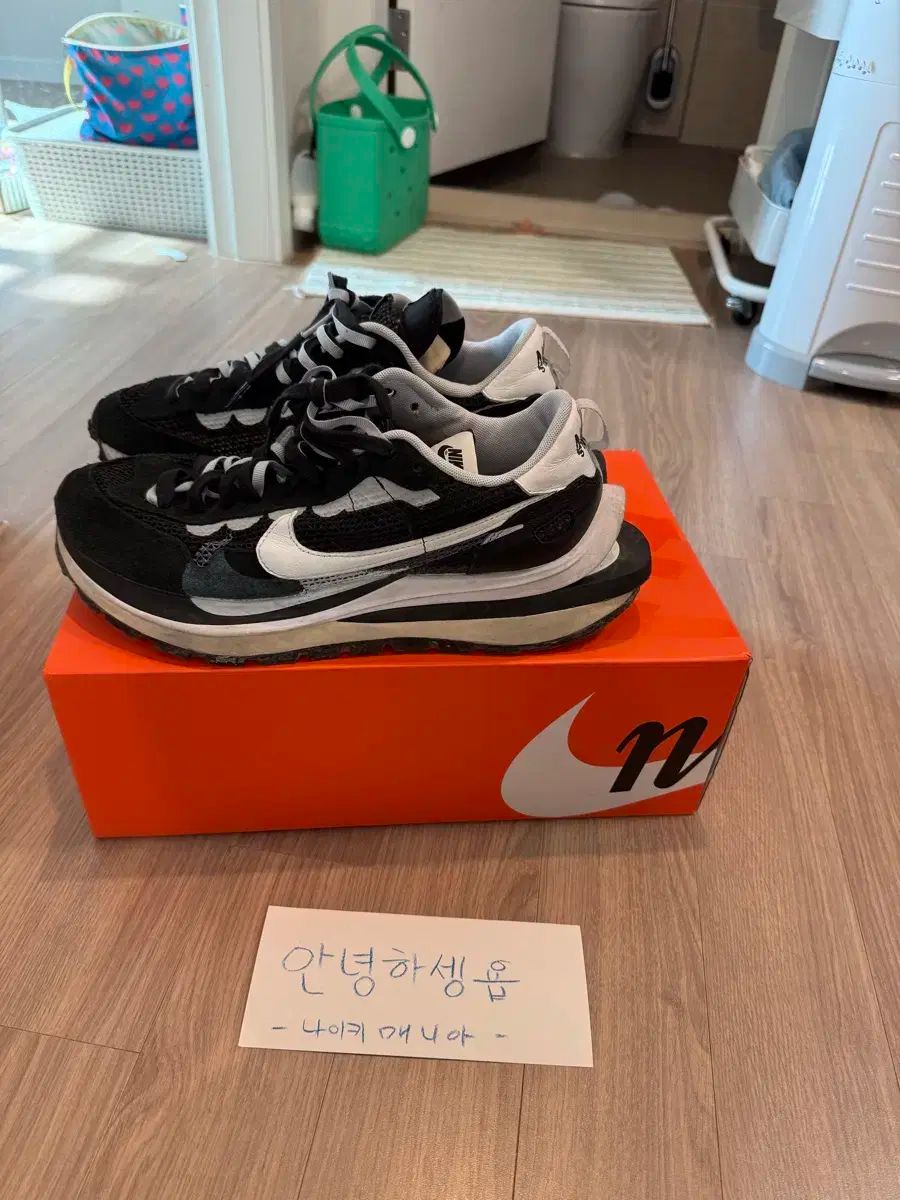 JH Design Betty Boop ジャケット ベティちゃん ベティブープ Coca