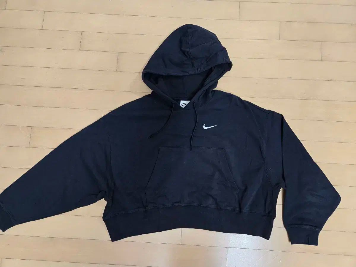 カ*ブ様 weeksdays ルピボット パーカー 杢グレー ほぼ日 伊藤まさ