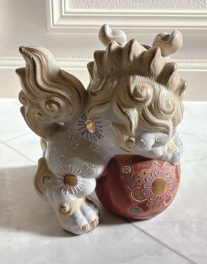 修縁堂】最高級 木彫仏像 五大明王像一式 彫刻 一刀彫 天然木檜材 仏教工芸