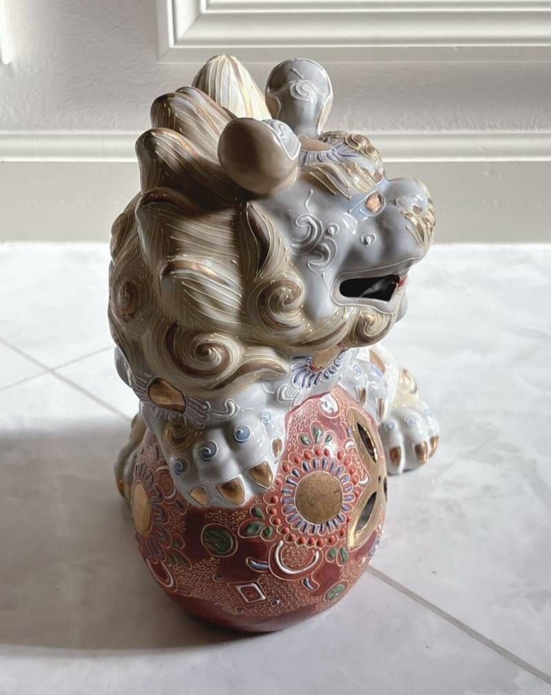 置物‥天然素材 Amazon.co.jp: FUFIZU 1.5インチ 天然石 彫刻 鳥 置物 クリスタル