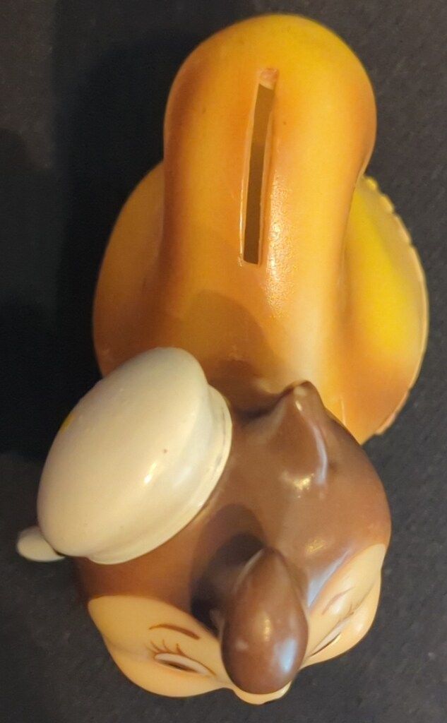 サンヨークレジット 貯金箱 手塚治虫 サンヨークレジットリス