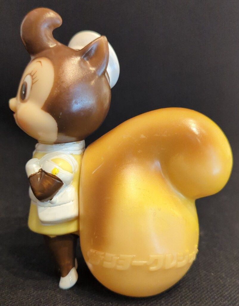 サンヨークレジット 貯金箱 手塚治虫 サンヨークレジットリス